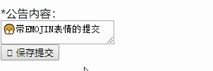 test111.gif