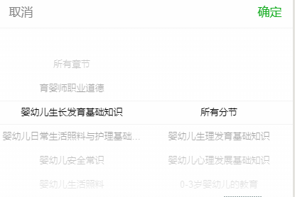 1582181452.png