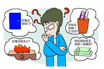 test111.png